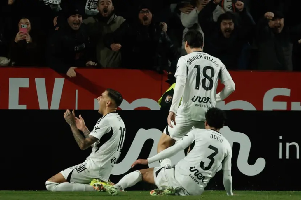 Người h&ugrave;ng g&acirc;y sốc cho Real Madrid: Đ&acirc;y l&agrave; điều tuyệt vời nhất từng xảy ra trong b&oacute;ng đ&aacute;