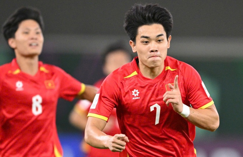 Dortmund v&agrave; Atletico Madrid 