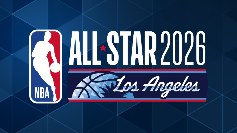 NBA All-Star 2026: Quy tụ 25 si&ecirc;u sao đắt gi&aacute; nhất h&agrave;nh tinh tại nh&agrave; thi đấu 2 tỷ USD ở Los Angeles