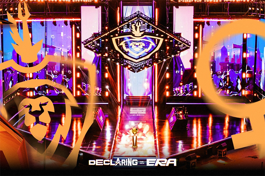 Lịch thi đấu ĐTDV M&ugrave;a Xu&acirc;n 2026 h&ocirc;m nay mới nhất