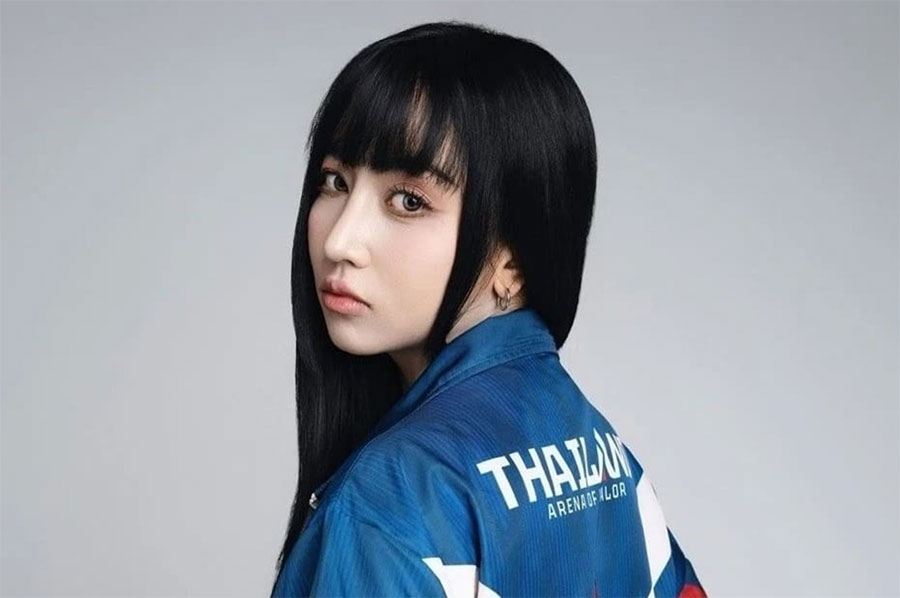 Cựu tuyển thủ Esports quốc gia Th&aacute;i Lan nhận &aacute;n 3 th&aacute;ng t&ugrave; v&igrave; b&ecirc; bối gian lận tại SEA Games 33