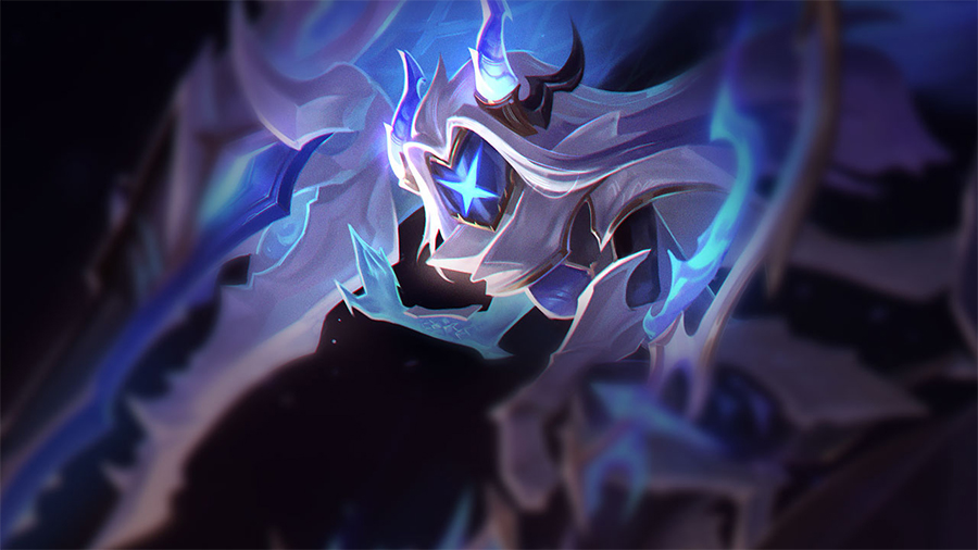 Đội h&igrave;nh NOVA DTCL m&ugrave;a 17 TFT mạnh nhất