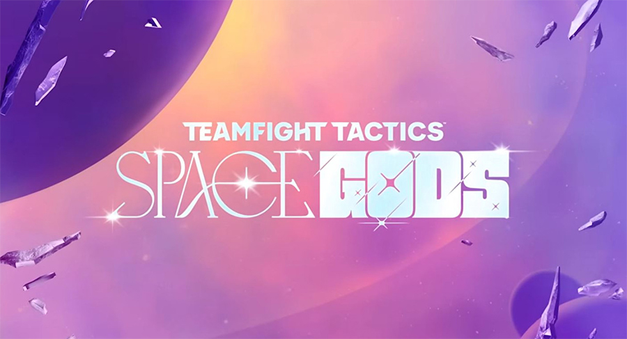 Meta ĐTCL M&ugrave;a 17: Top 5 đội h&igrave;nh leo rank mạnh nhất theo dữ liệu từ TFT PBE