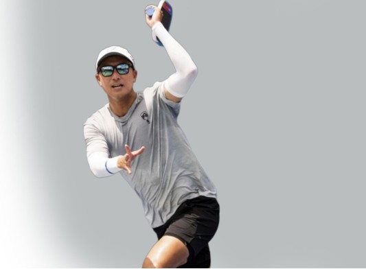 Phong c&aacute;ch thi đấu: C&aacute;i chi&ecirc;u của "K&egrave;o tr&aacute;i" biến h&oacute;a