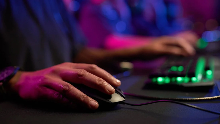 Ch&iacute;nh trị gia Brazil th&aacute;ch đấu Dota 2, tuy&ecirc;n bố từ chức nếu thất bại