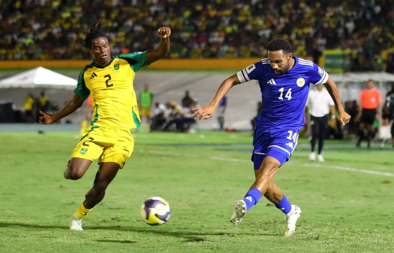 B&oacute;ng đ&aacute; hậu thuộc địa: World Cup 2026 của cộng đồng người di cư v&agrave; những cơ hội