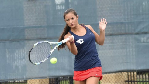 Profile VĐV Jackie Kawamoto m&ocirc;n Pickleball