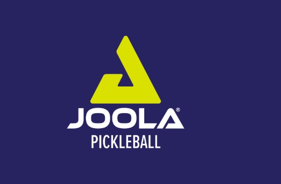 Trận đại chiến ph&aacute;p l&yacute; tỷ đ&ocirc;: JOOLA khiến cuộc chơi vợt Pickleball bước sang trang mới?