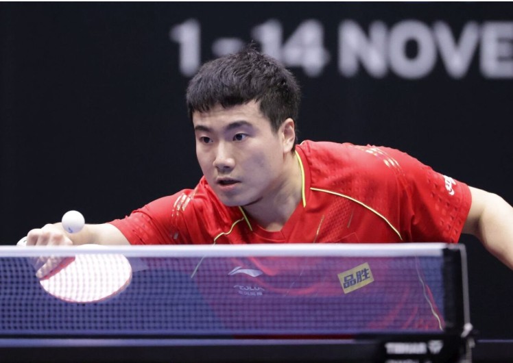Liang Jingkun