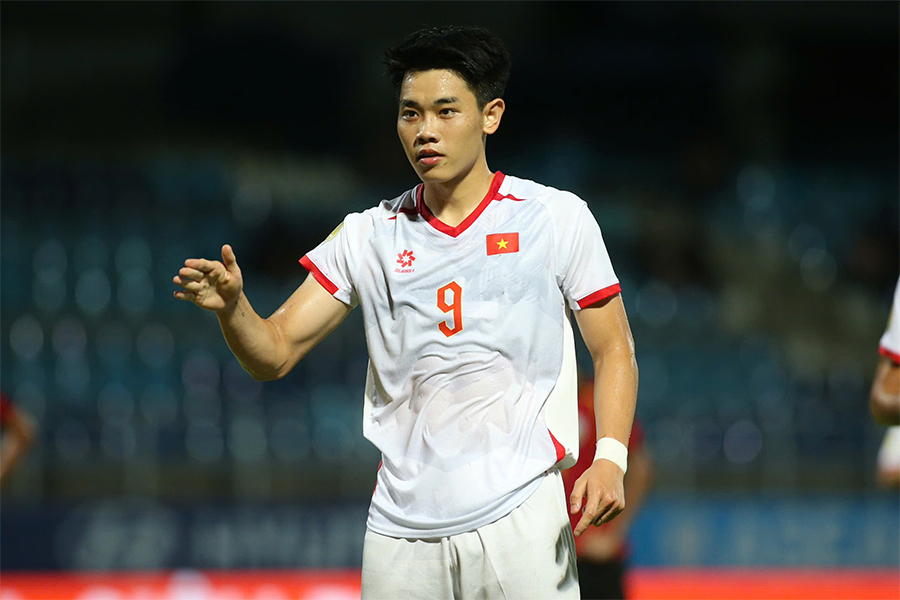 Kết quả 7-0 Timor Leste ASEAN Cup 2026: Chiến thắng huỷ diệt!