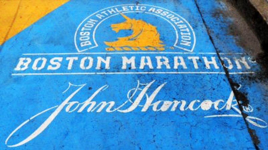Boston Marathon 2021: Những điều cần biết trước giờ đua