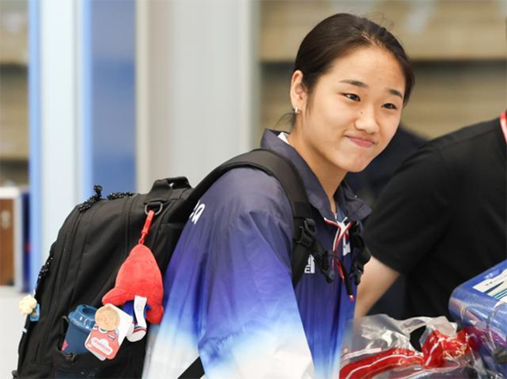 Lịch thi đấu cầu l&ocirc;ng World Tour Finals năm 2025 mới nhất ng&agrave;y 17/12