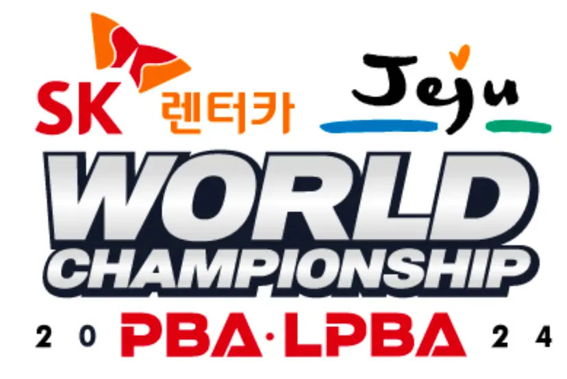Ngoài chủ nhà Hàn Quốc, Việt Nam có đông cơ thủ nhất dự billiards PBA vô địch thế giới 2024