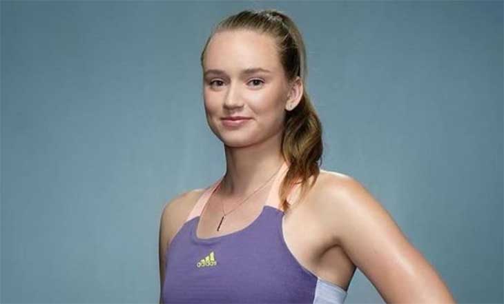 Nhận định quần vợt Indian Wells 2026, ng&agrave;y 08/03, 02h00: Elena Rybakina vs Hailey Baptiste