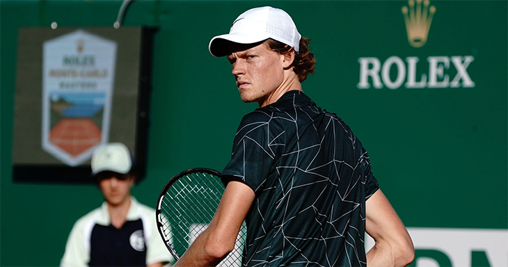 Nhận định quần vợt Indian Wells 2026, ng&agrave;y 07/03, 09h00:Jannik Sinner vs Dalibor Svrčina&nbsp;