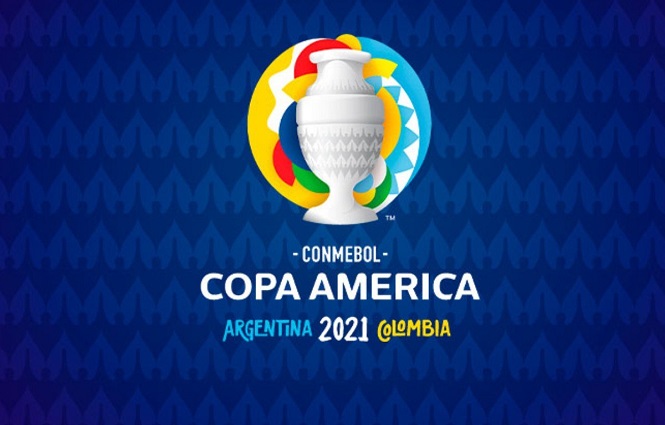 Copa America 2021 có thể chỉ tổ chức duy nhất ở Argentina