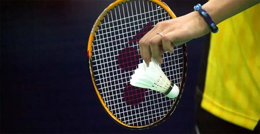 8 tay vợt Indonesia bị Liên đoàn Cầu lông thế giới phạt do cá cược, bán độ  và dàn xếp tỷ số