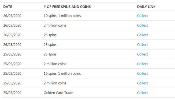 Free of cost Spins About 50 no deposit free spins File & Subscription No-deposit