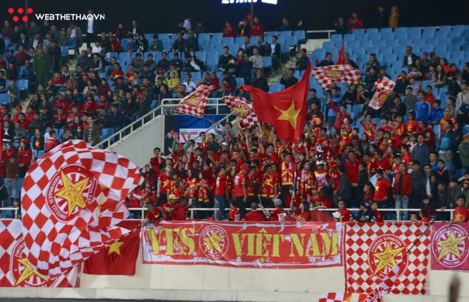 Kết quả U23 Việt Nam vs U23 Indonesia (1-0): Mở toang cánh cửa vào VCK