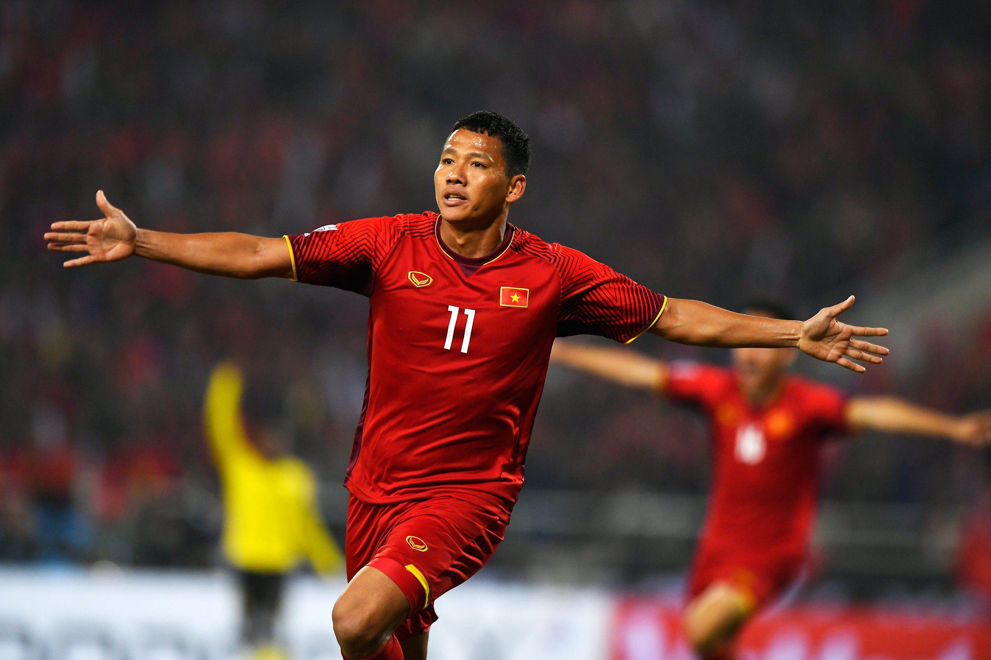 5 tuyển thủ Việt Nam cần chứng tỏ nhiều nhất tại Kings Cup 2019 là những ai?