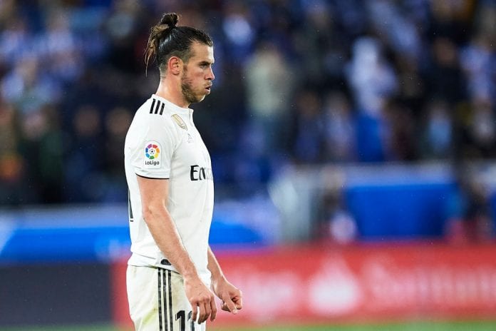 Real Madrid đang phải trả giá đắt thế nào cho những thành công trong quá khứ?