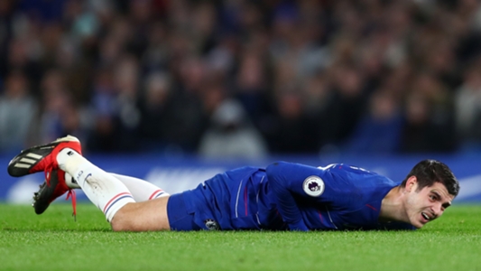 Willian chấn thương, HLV Sarri nói gì về chuyện mang Pulisic về Chelsea trong tháng 1?