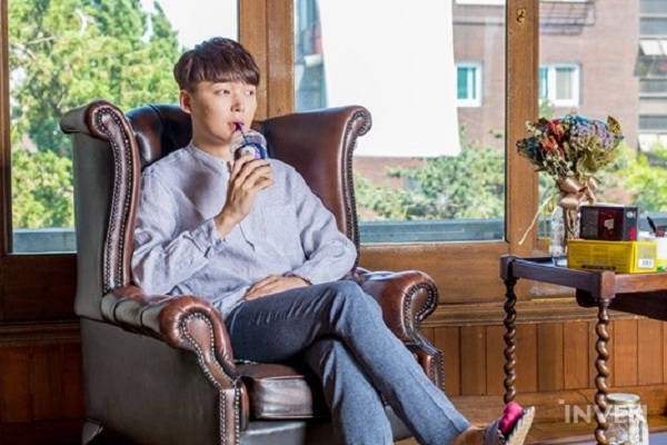 ‘MaRin’ Jang Kyung Hwan - Người đi đường trên số 1 thế giới của SKT T1 một thời tuyên bố giải nghệ