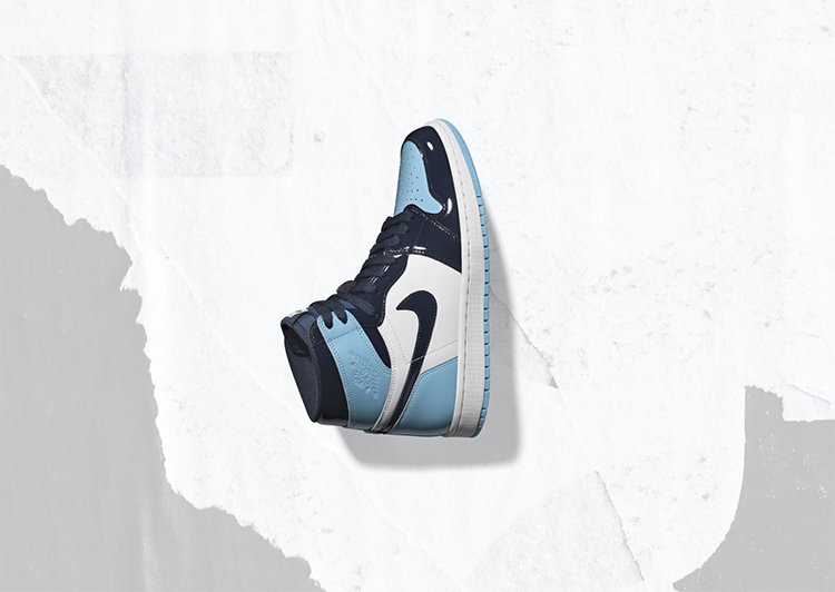 Nike và Jordan bung lụa với bộ sưu tập All-Star 2019 cực đỉnh