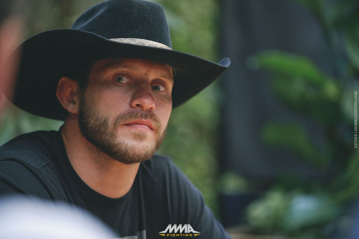 Dana White thả thính về hành trình kế tiếp của UFC