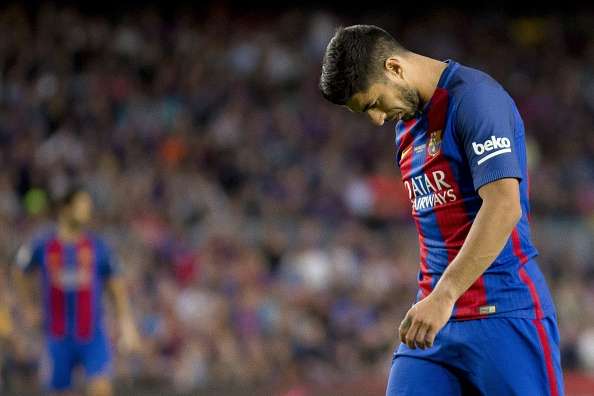 Messi đạt cột mốc ghi bàn ngoạn mục và những điểm nhấn từ trận Barca - Valladolid