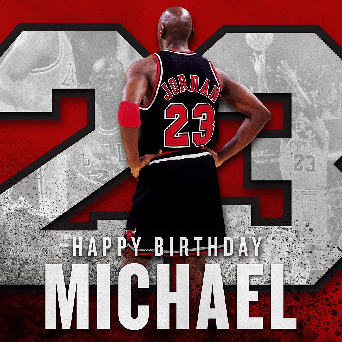 Khi dàn sao NBA tìm quà sinh nhật Michael Jordan: Quỳ lạy với quà của thánh nhây Nikola Jokic