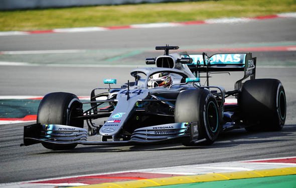 Thể thao 24h: Renault có dấu hiệu đáng mừng cho mùa giải, Mercedes đã  vượt qua Ferrari