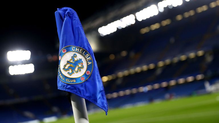 Tin bóng đá ngày 8/3: UEFA chính thức bác đơn kháng cáo án cấm chuyển nhượng của Chelsea