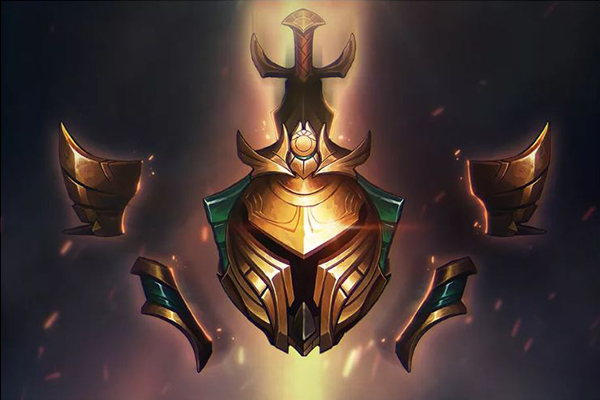 Xếp hạng solo thử nghiệm mùa 8 của Riot Games sẽ chính thức kết thúc vào ngày 13 tháng 3