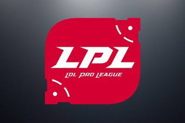 TOP, FPX, iG - 3 cái tên đầu tiên của vòng play-off LPL Mùa Xuân 2019