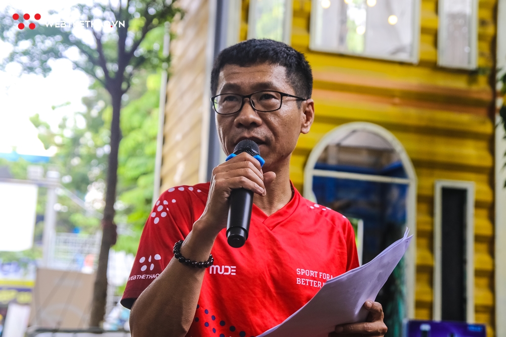 Giải đua xe Go-Kart chuyên nghiệp FRV hứa hẹn khuấy đảo Việt Nam