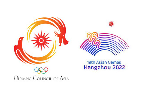 Danh mục các bộ môn thi đấu tranh Huy chương tại Asian Games 2022 không có sự xuất hiện của các bộ môn Esports