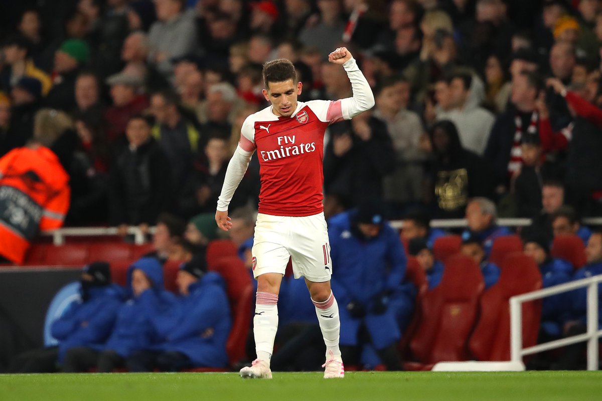 Emery phấn khích về màn trình diễn của Ramsey và triển vọng Arsenal đi tiếp