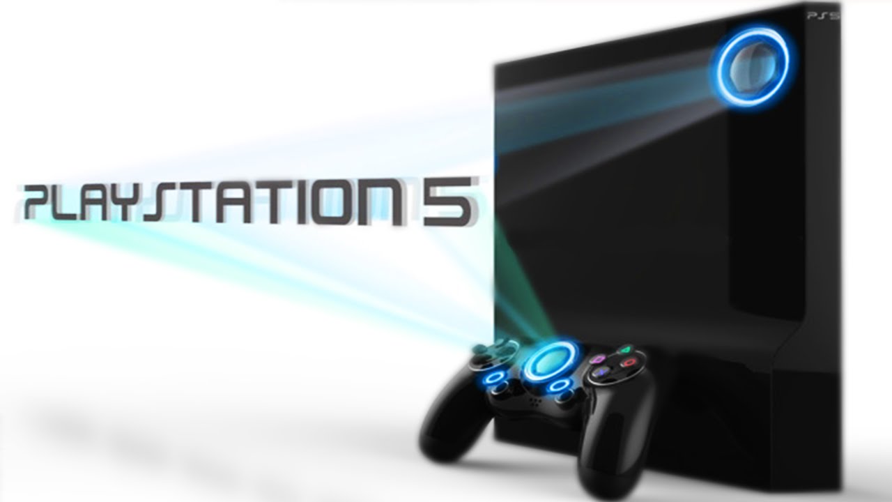 Rò rỉ mức giá và thời điểm Sony ra mắt siêu phẩm PS5