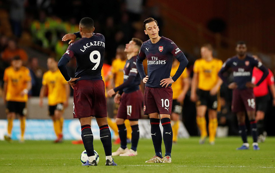 HLV Emery hé lộ bí mật giờ nghỉ và nhận định cơ hội top 4 của Arsenal