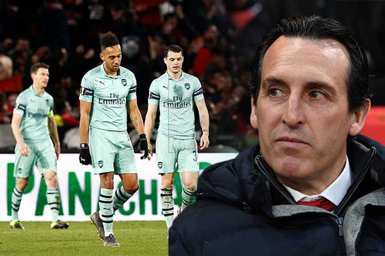 Chuyên gia BBC hé lộ chi tiết kế hoạch chuyển nhượng hè 2019 của Arsenal