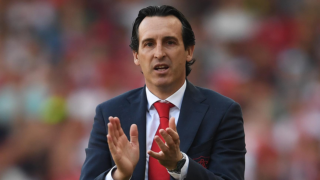 Chuyên gia BBC hé lộ chi tiết kế hoạch chuyển nhượng hè 2019 của Arsenal