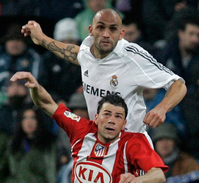 La Liga rúng động vì scandal bán độ, cựu sao Real Madrid cũng bị bắt