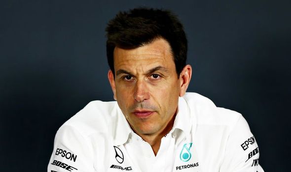 Hậu chặng đua Tây Ban Nha 2019: Lewis Hamilton không muốn Mercedes thống trị F1