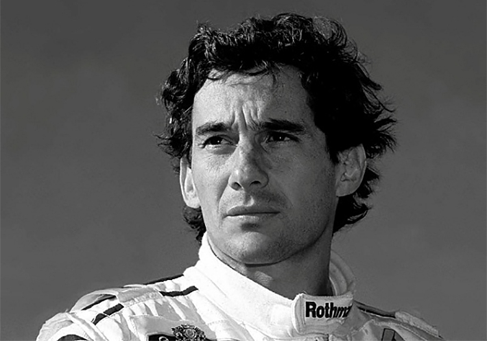 25 năm sau sự ra đi của huyền thoại Ayrton Senna, F1 đã thay đổi như thế nào?