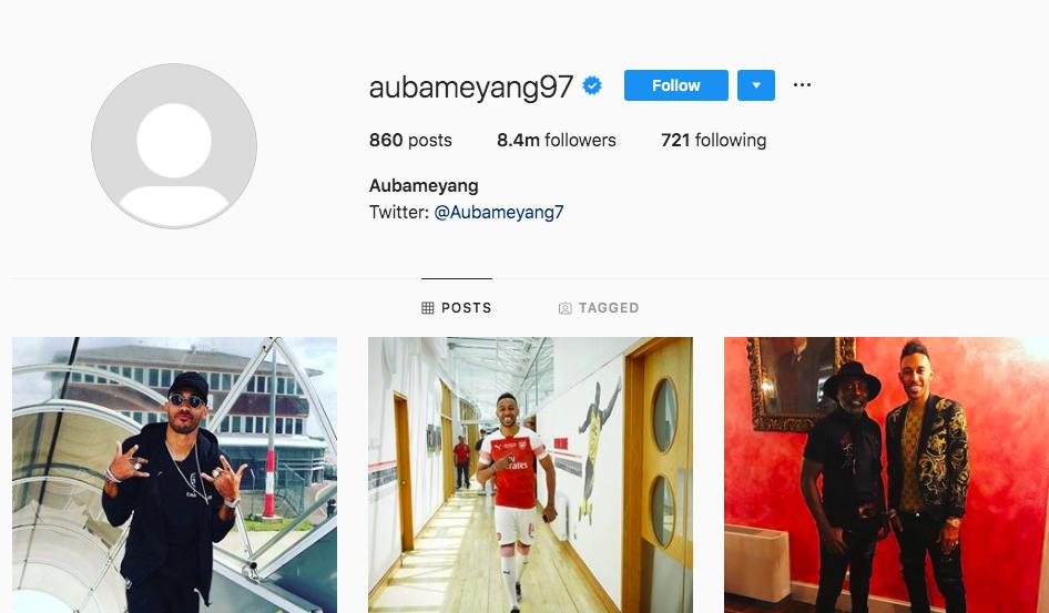Chuyển nhượng Arsenal 6/6: CĐV Arsenal đòi bán Aubameyang sau hành động trên mạng xã hội
