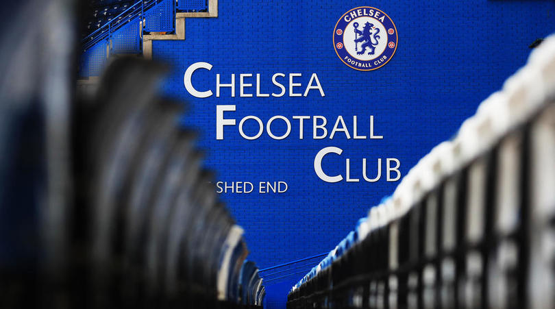 BLĐ Chelsea sớm chốt xong kế hoạch thay thế Hazard bằng 2 cái tên đình đám