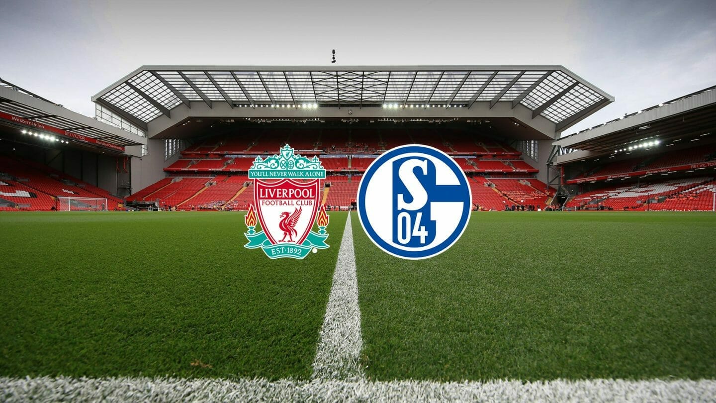 Tin bóng đá 13/6: Liverpool hoãn trận giao hữu với Schalke vì lịch thi đấu Ngoại hạng Anh