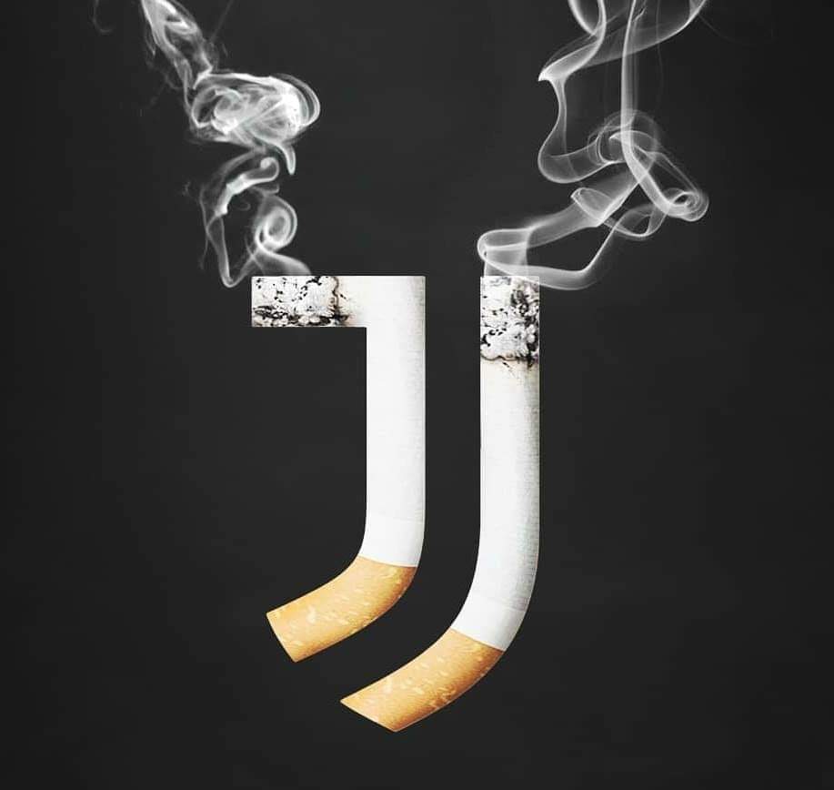 Tiết lộ kinh ngạc về số lượng điếu thuốc mà Sarri “đốt” mỗi ngày tại Chelsea