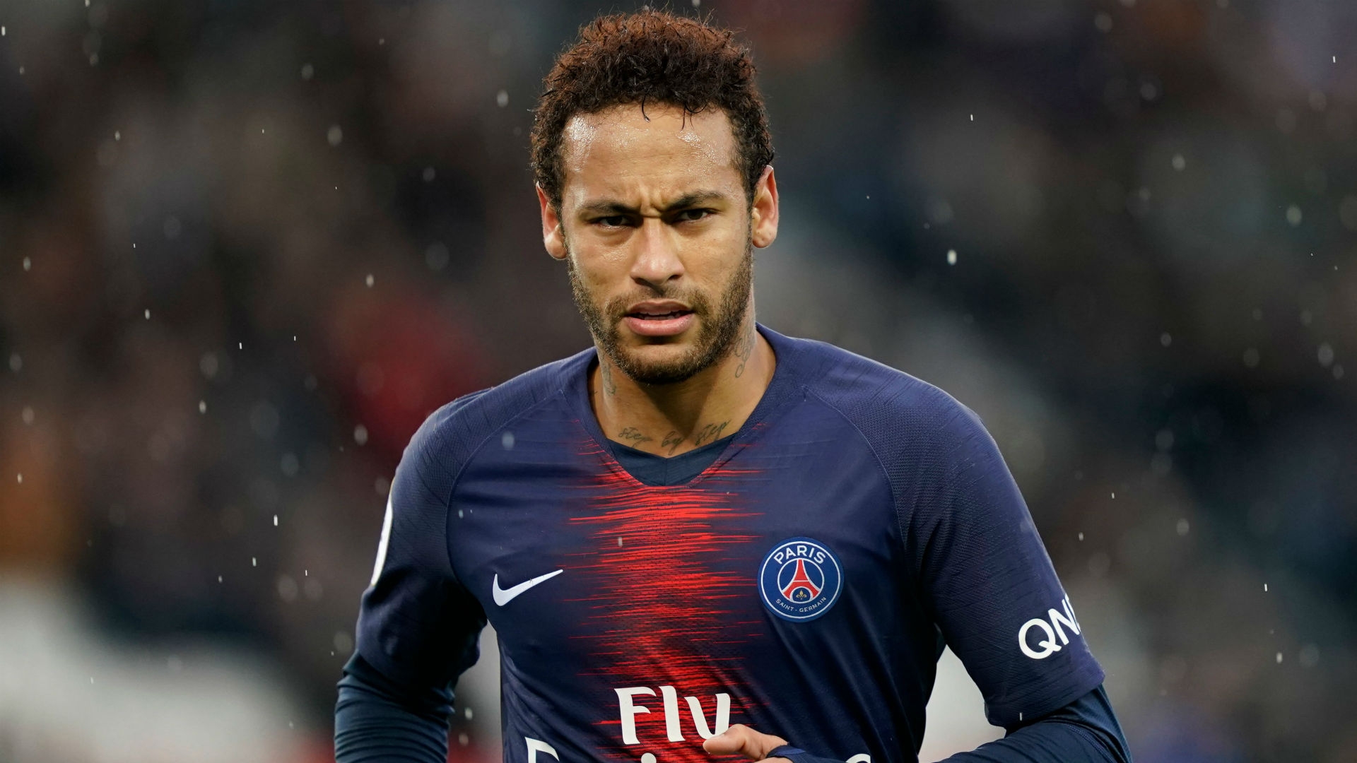 Real Madrid tung chiêu mới hòng cuỗm Neymar trước mũi Barca